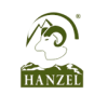HANZEL